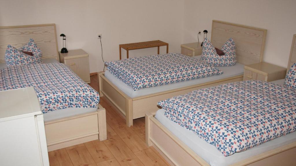 Gasthof Keilbach Sindelfingen Room photo